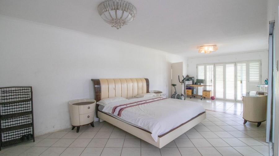 5 Bedroom Property for Sale in Selborne Eastern Cape